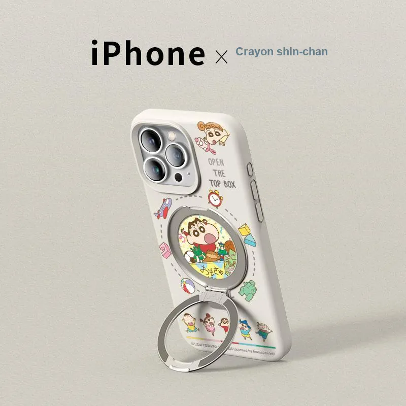 Pin Sai Phone Cases-3