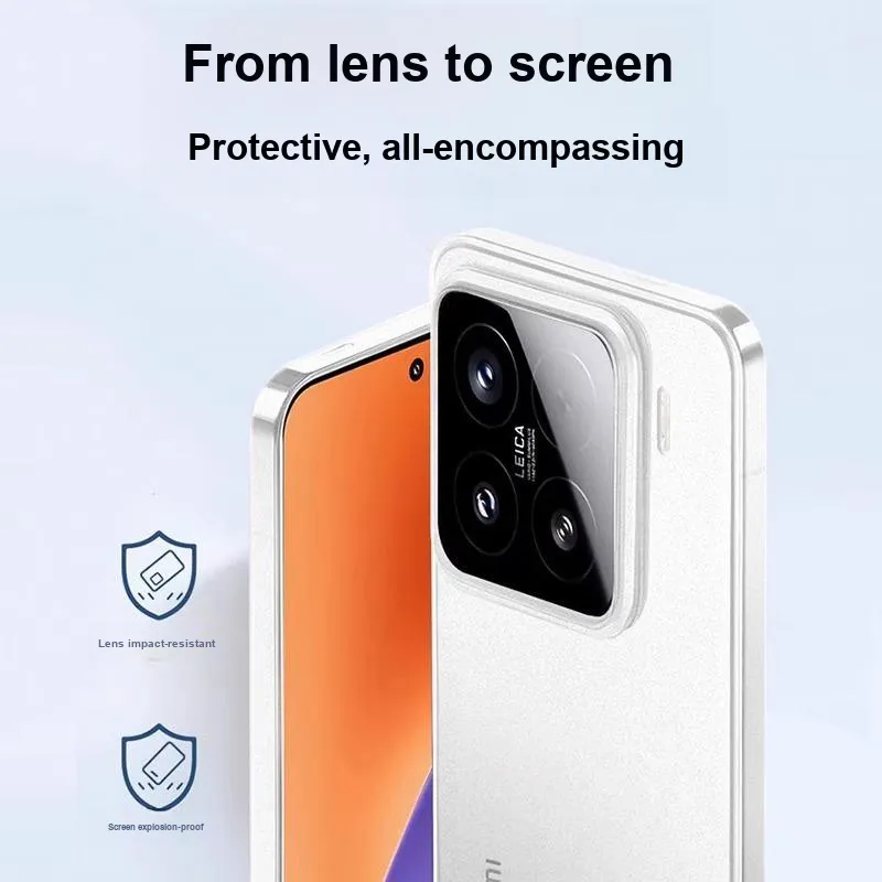 First Guard Phone Cases-15
