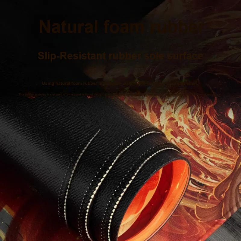 EWEADN Mouse Pads-1