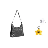 X2 Tote+Z3 Pendant