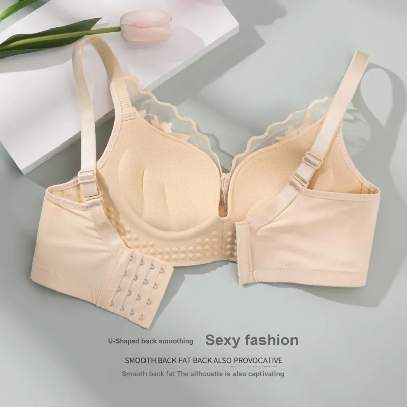 ALDOLA Women's Bras-9