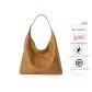 Amber[Vegetable Tanned Cow Leather]
