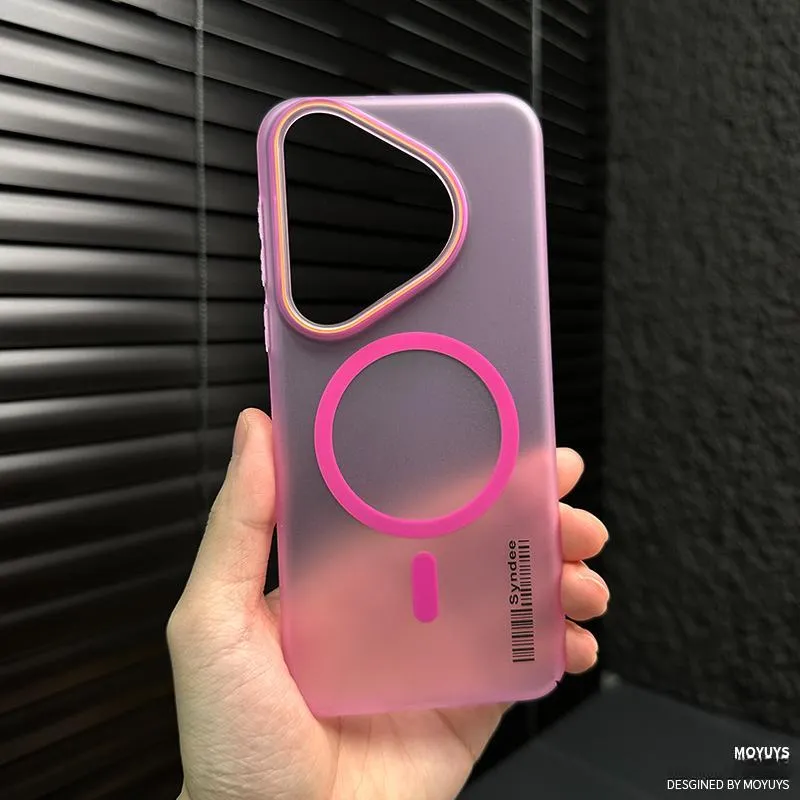 WGU Phone Cases-9