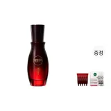 브라이트닝 에센스 40g + 8g*5 세럼 + 3개 마스크팩