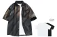 Black (Comes with Short-Sleeved Shirt)