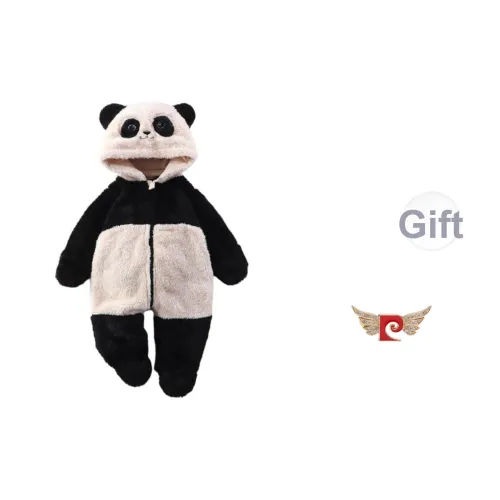 PIERRE CARDIN Crawlers для младенцев и малышей