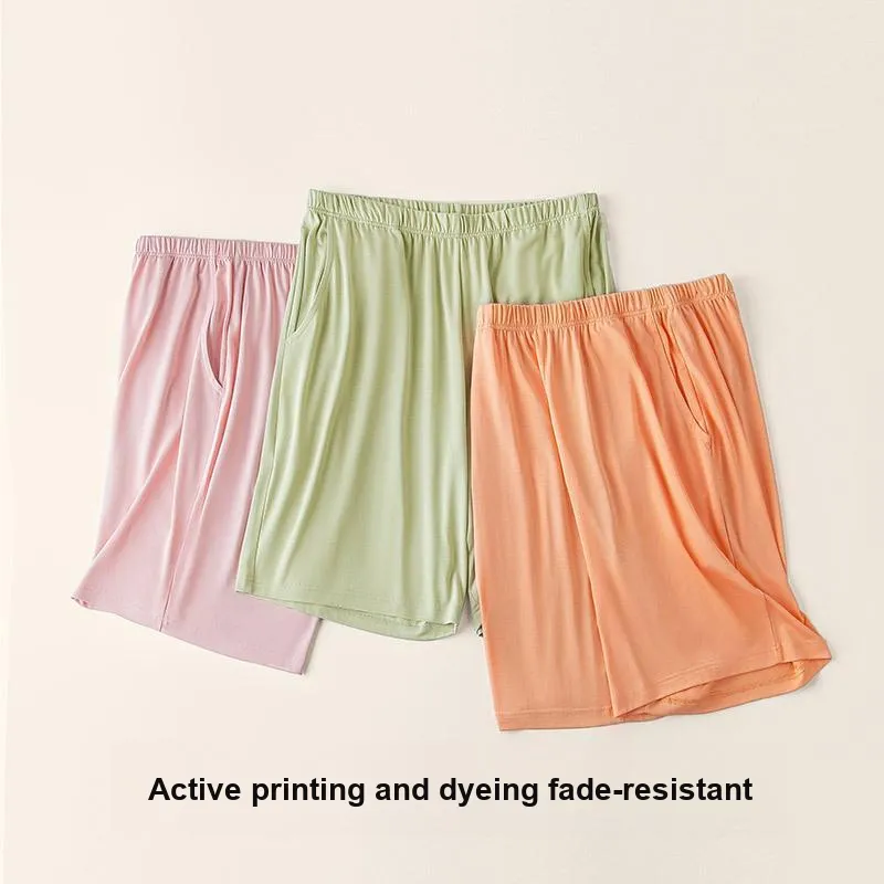 DUINIDESIYU Pajama Pants Women's-2