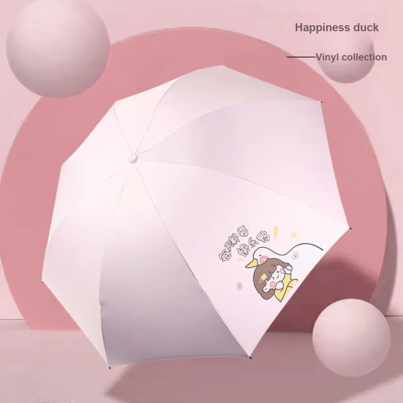 Womi Umbrellas-17