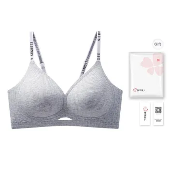 Urban beauty Women's Bras