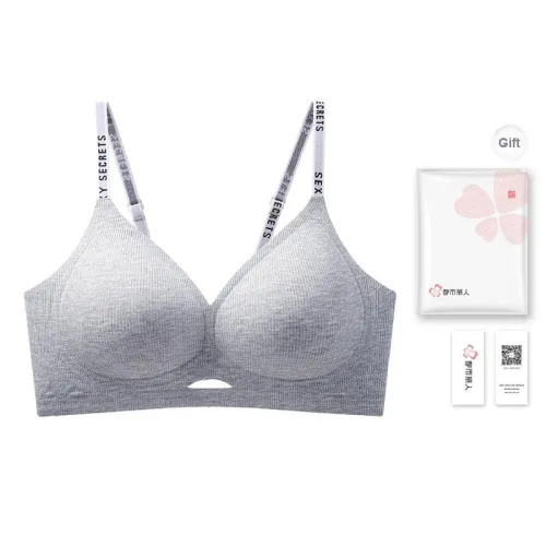 Urban beauty Women's Bras