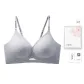 Light Gray[Supportive and Seamless, Skin-Friendly]