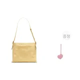 에그 옐로우