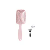 LFCL-0008-P[Peach Pink]