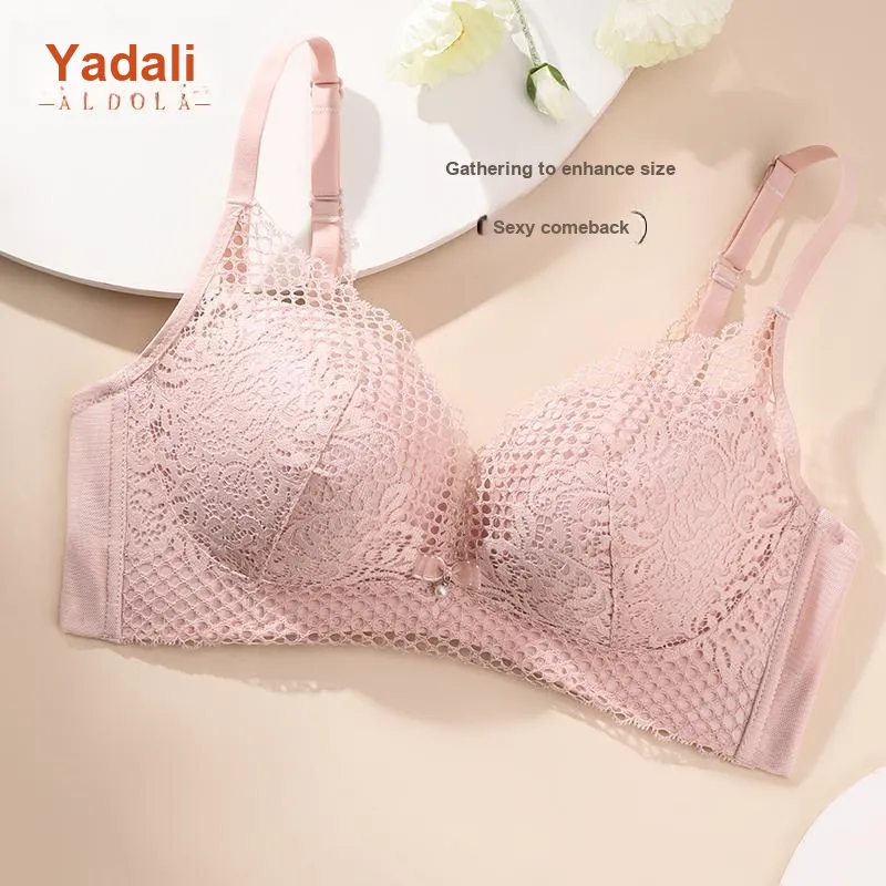 ALDOLA Women's Bras-6