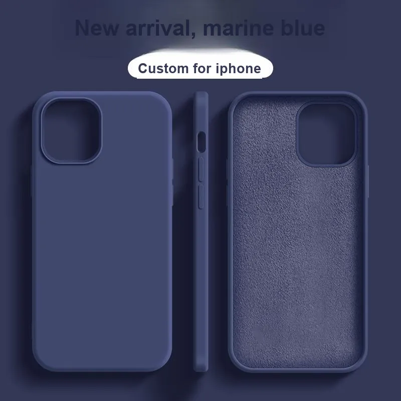 APRFUD Phone Cases-16
