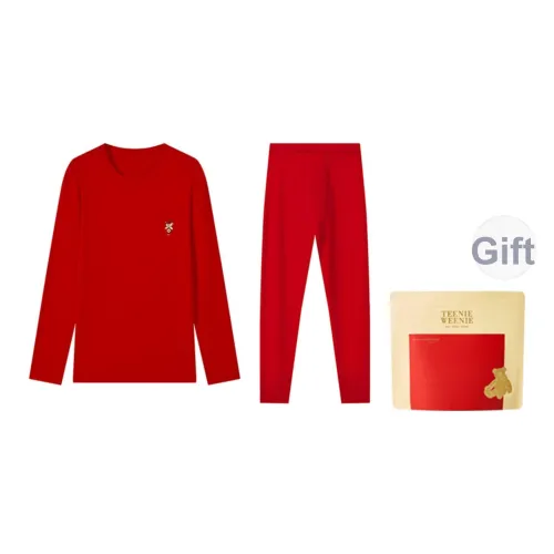 Teenie Weenie Термический Комплект Мужской