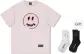 Light Pink Pink