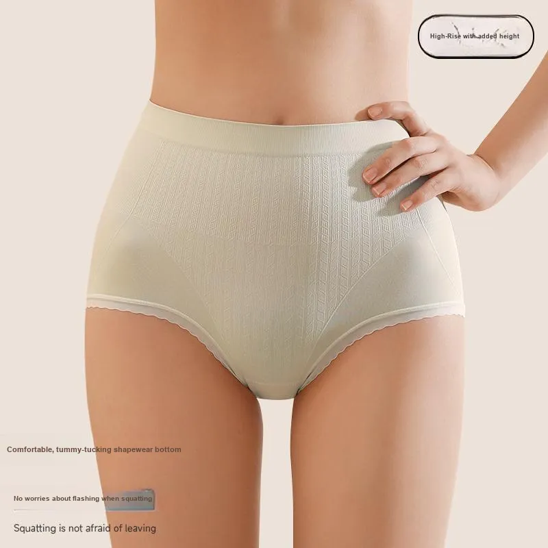 2323 Women's Underpants-2
