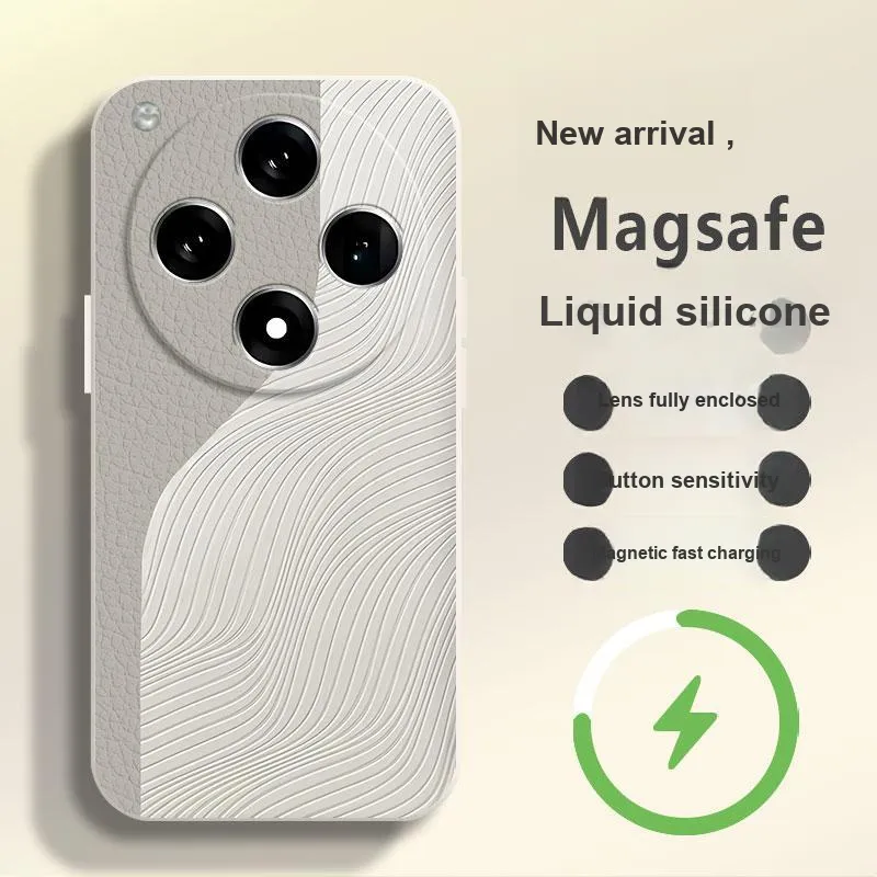 TUNAMEI Phone Cases-16