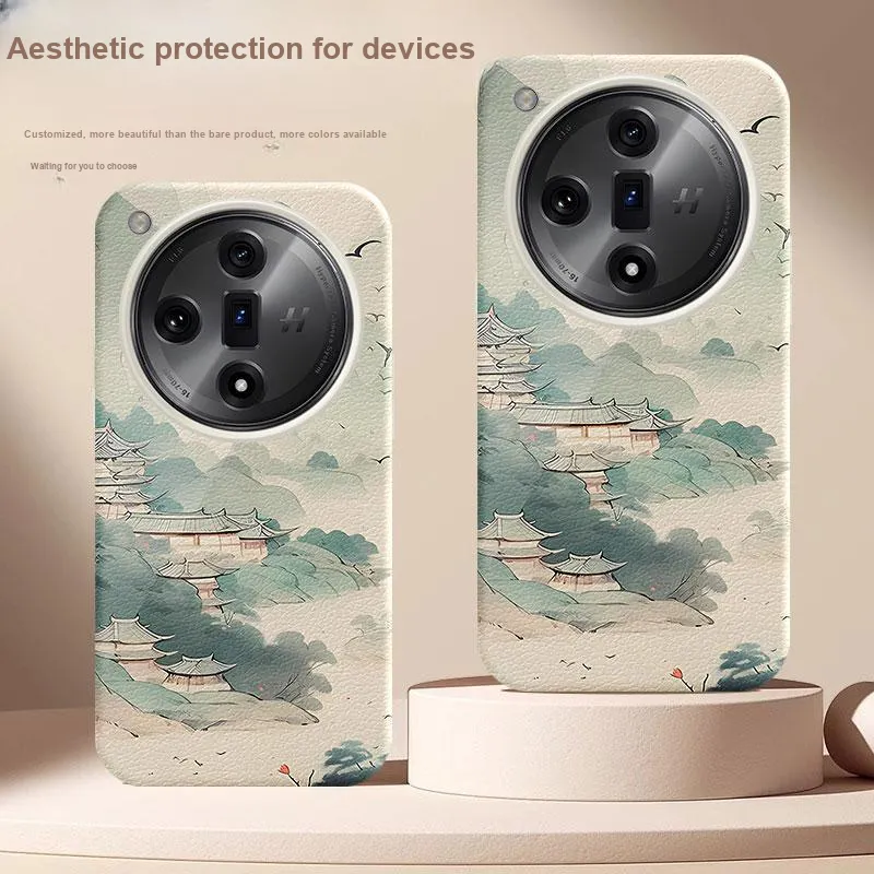 YIBAOBAO Phone Cases-9
