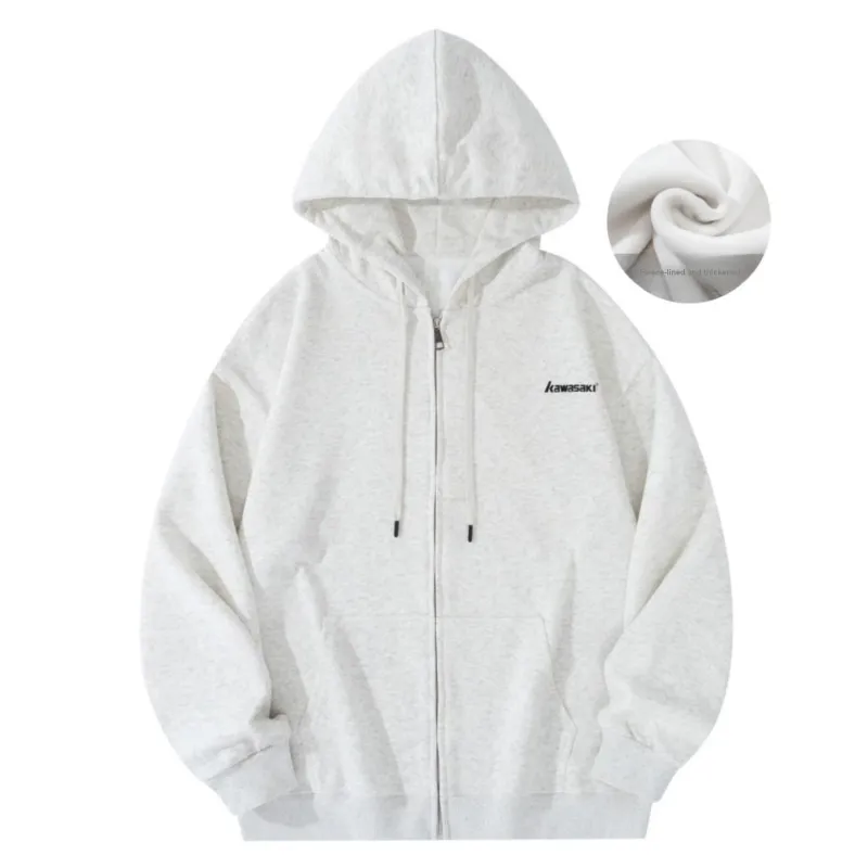 Kawasaki Sweatshirts Unisex-13