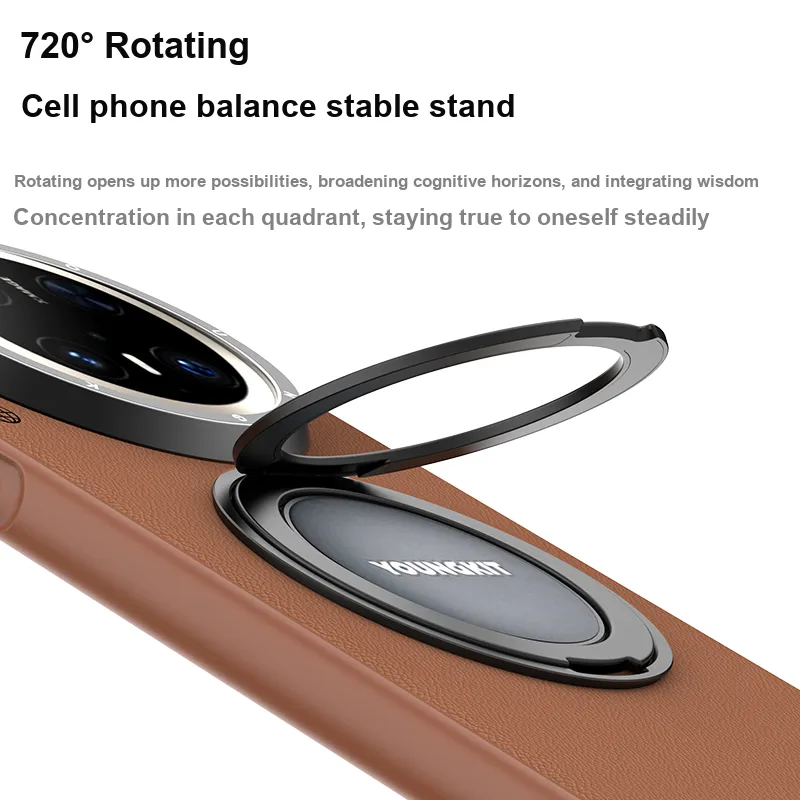 YOUNGKIT Phone Cases-2