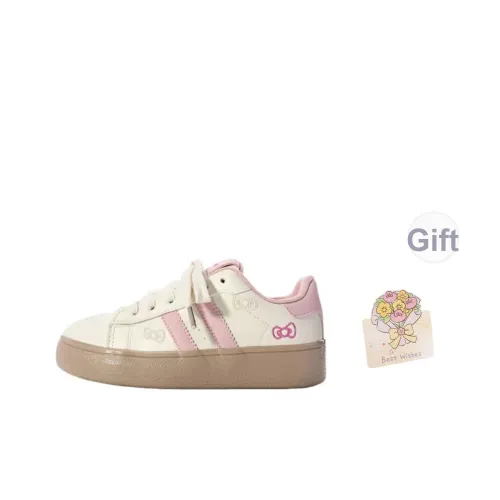 M MAICCO Низкие Кроссовки для Скейтбординга Женские