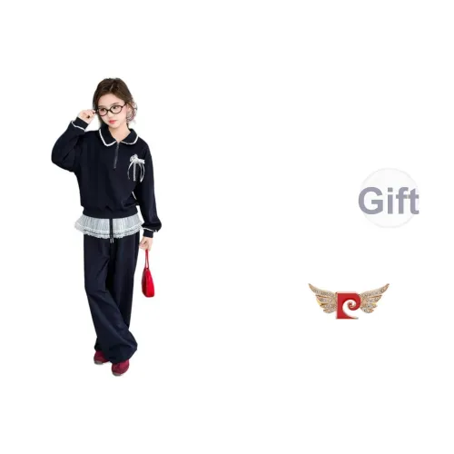 PIERRE CARDIN Повседневная спортивная одежда для детей