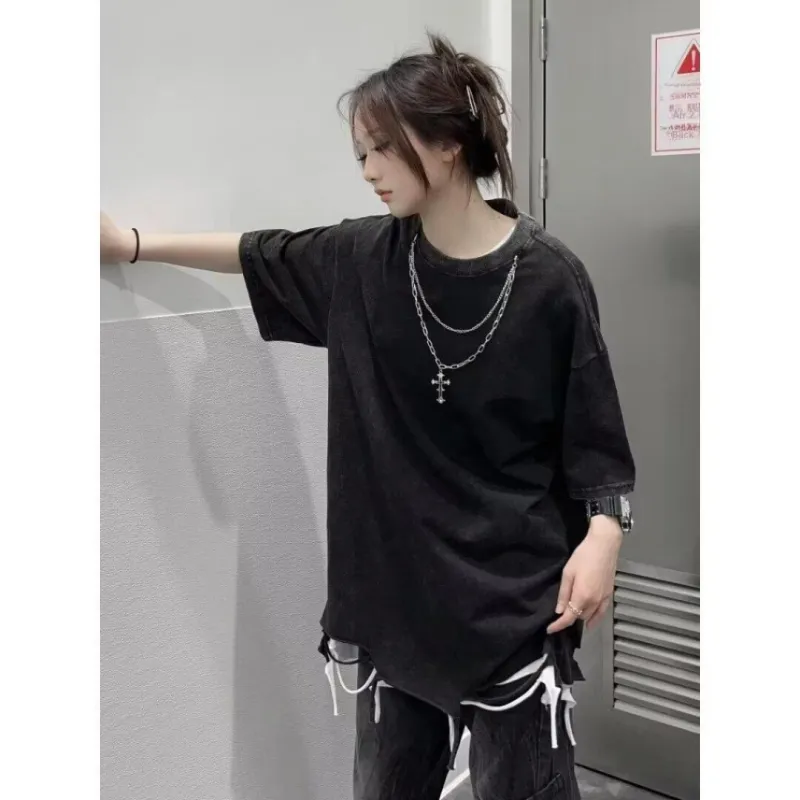 URBAN AUTHENTIC Casual Sportswear Unisex-12