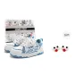 Cloud Blue+Giveaway