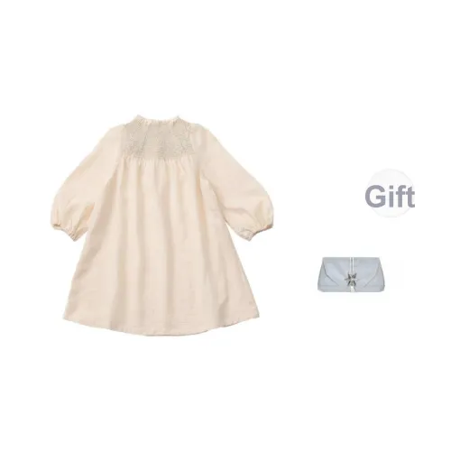 MARLMARL Kids Платья