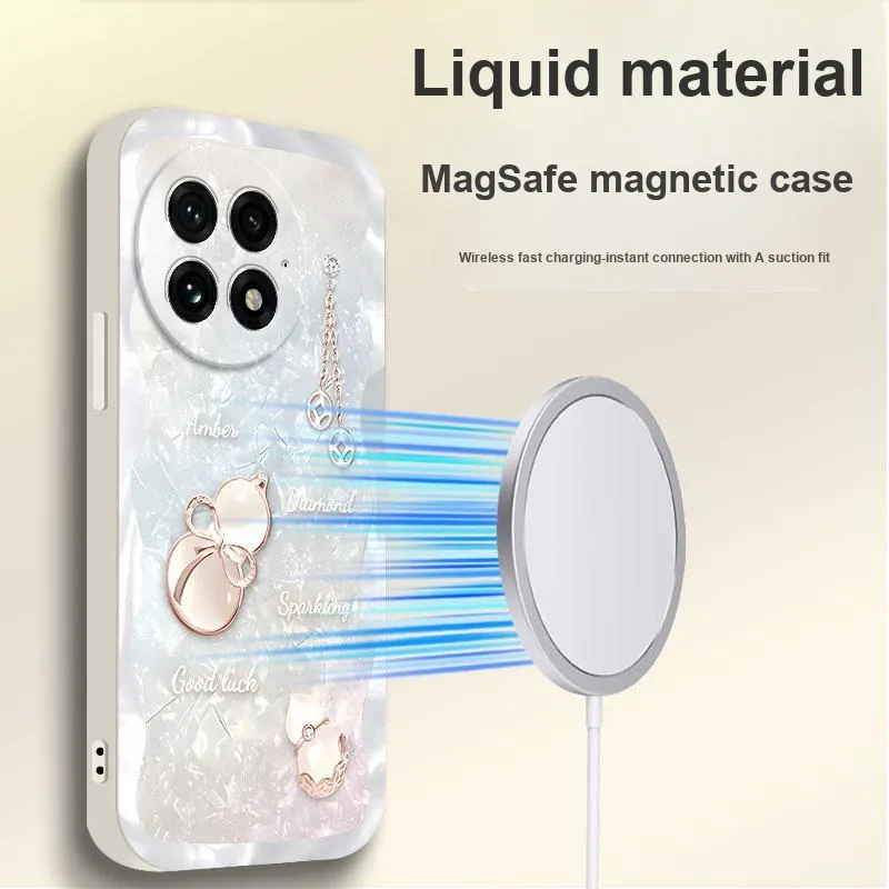 Baochengbao Phone Cases-19