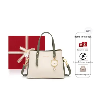 CNOLES Handbags