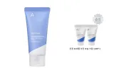 크림 60ml (무료: 모이스처라이저 10ml*2)