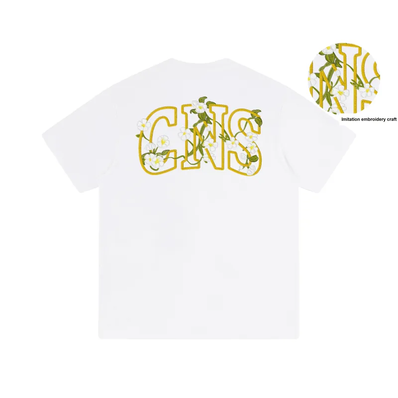 China Aerospace T Shirts Unisex-15
