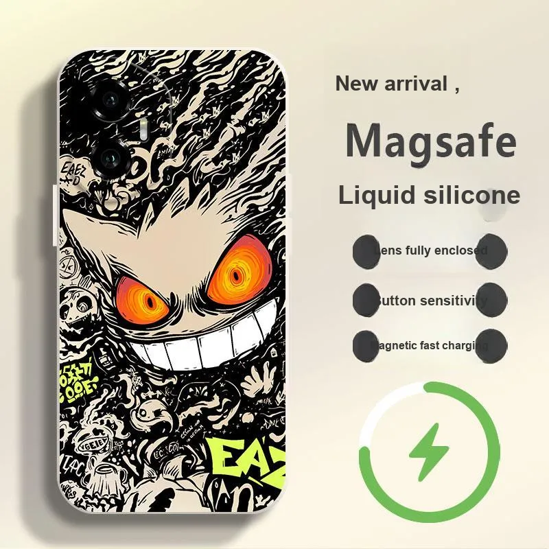 Baochengbao Phone Cases-10