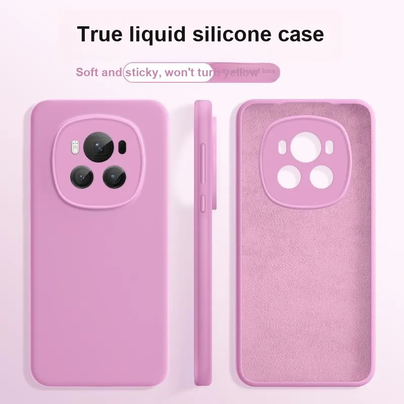 ZHUOJI Phone Cases-31