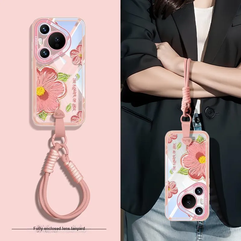 RVIXE Phone Cases-10