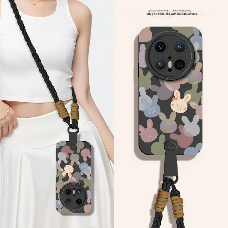 Interesting shell Phone Cases-13