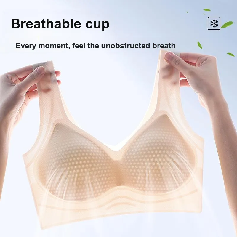 Master Women's Bras-34