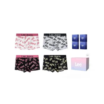 Lee Men Underpants