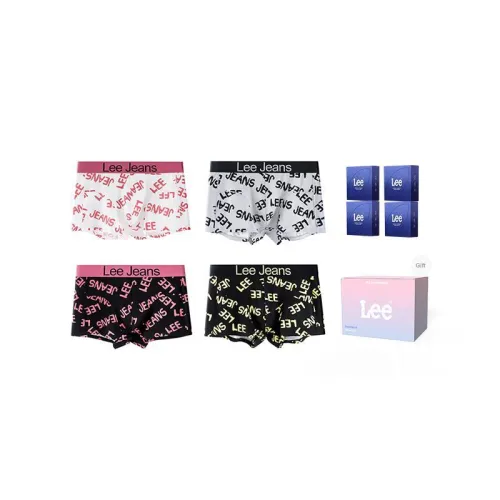 Lee Men Underpants