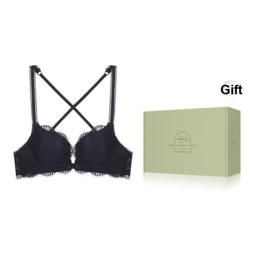 BOTHYOUNG Женские бюстгальтеры