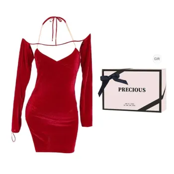 TLXT Women's Nightgowns