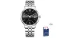 Watch+Poker Cards