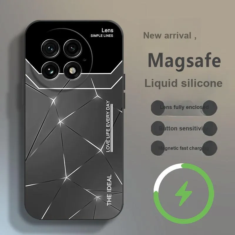 Baochengbao Phone Cases-13
