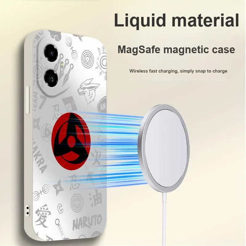 TUNAMEI Phone Cases-11