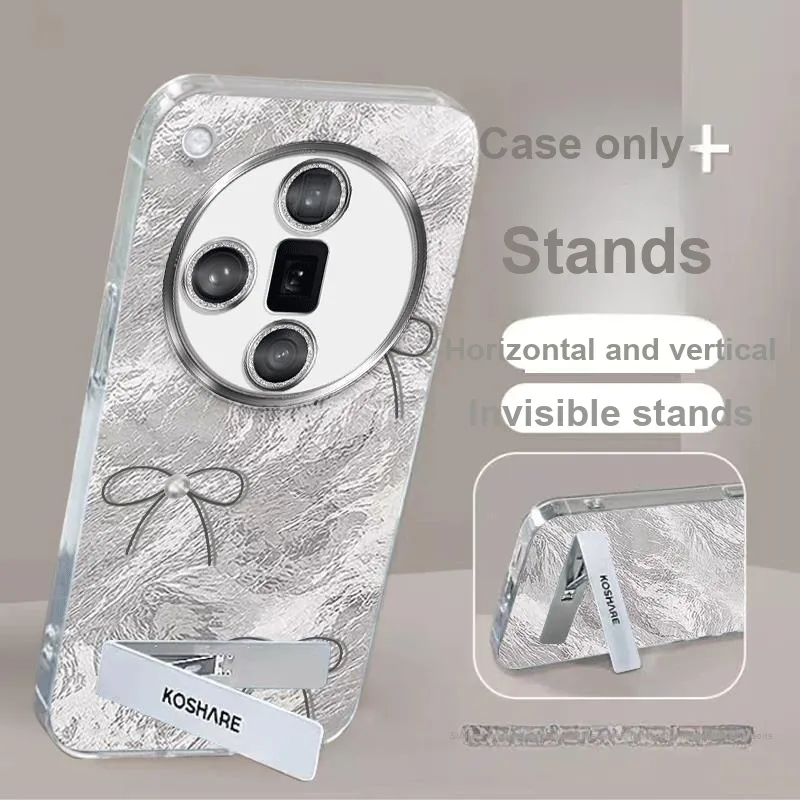 HUAZHONGBAO Phone Cases-4