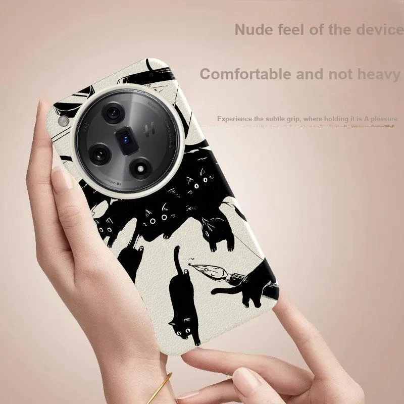 YIBAOBAO Phone Cases-2