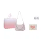 Pink+Shopping Bag Box